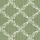 Couristan Carpets: Wexford Celadon